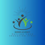 Berries Academy