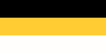 Д Russian Empire Д