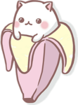 lalaIaaaaa