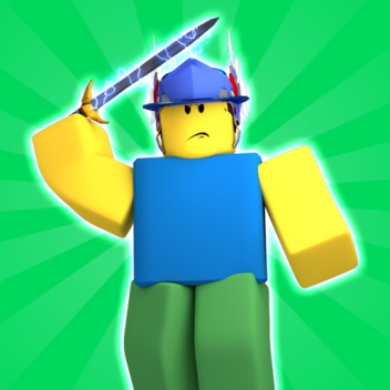 Meadows [PVP]