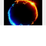 Hell of fire
