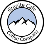 Granite Cafe Coffee Company