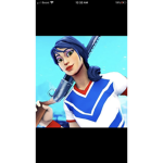 Fortnite or apex