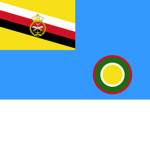 [BND] Royal Brunei Air Force