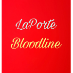 LaPorte Bloodline