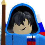 доги