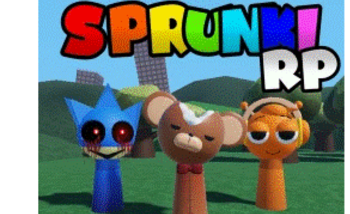 Kats 3D+sing RP!(morph) screenshot 3