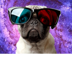 #CosmicYT