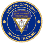 Law Enforcement Officer Training Academyᅠᅠ