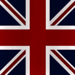 Вrіtish Army