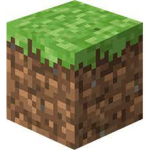 darmowa_grupa