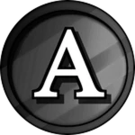 Alpha Player Roblox badge thumbnail