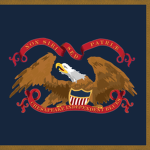Maryland State Militia