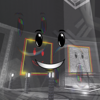 Void Of Smiles Remastered
