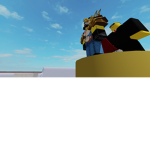 The Minion Kingdom (Rise Of The Minion)