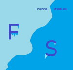 Frozen Studios !
