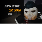 BloxThai_chat