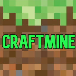 craftmine⛏️