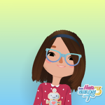 Carly_milly