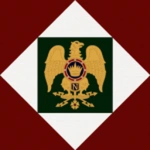 (2IC)212th Attack Battalion
