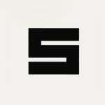 Sowd Studios