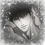 glittrshinn