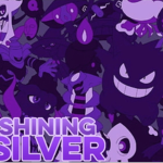 Epic Gamers Forever Group Group Thumbnail