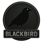 [CBRN] Blackbird