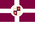 {IJD} Imperial Jibberish Dynasty