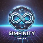 SIMFlNITY