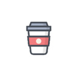 Cafe Empire 𝗗𝗘𝗠𝗢