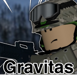 Gravitas