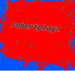 Robux group & shirts