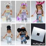 Kayila_justme