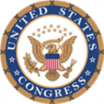 [US] The United States оf America Congress