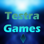 Testra Games
