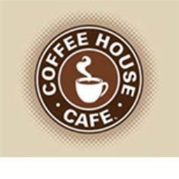Coffee House's Cafe