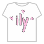 ily