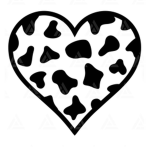 Hello people 12345