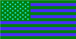 UAFR Destruction division