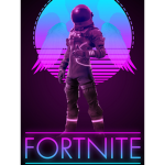 Fortnite gaming group