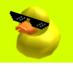 Ducki Group Appications