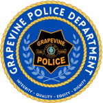 Grapevine Police Department, GPD