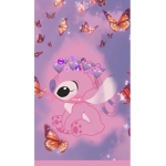 SugarCookiee0105