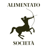Alimentato Societa
