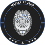 Mаster аt Аrms