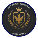 PDB | Police Headquarters Bureau