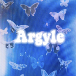 Argyle homestore