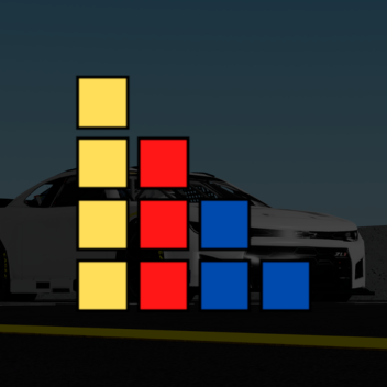 RSCRA | Open Test Game