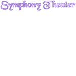 Symphony Theater